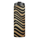 Search for zebra pattern mugs Gold