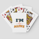 Search for funny quotes playing cards For him
