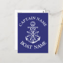 Search for captain postcards Navy