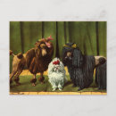 Search for vintage dog photos postcards Victorian