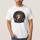 Search for aboriginal tshirts Naidoc