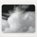 Search for dramatic mouse mats Summer