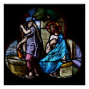 Search for wellness posters Spiritual