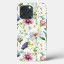 Search for abstract iphone 12 cases pattern