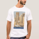 Search for ferry boat tshirts Transportation
