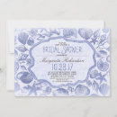 Search for blue shells postcards Island