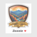 Search for north carolina travel stickers Usa