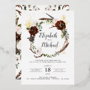 Search for stag wedding invitations Boho