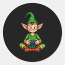 Search for pajama stickers Holiday store