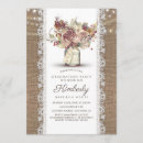 Search for lace graduation invitations Country