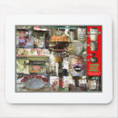Search for interiors mouse mats Wood