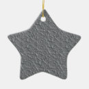 Search for texture christmas tree decorations Metallic