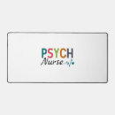 Search for psych nurse electronics Nursing