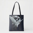 Search for harry potter bags Magical creature