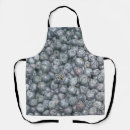 Search for blueberry aprons Fruit
