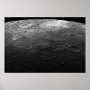 Search for planet mercury posters Planets