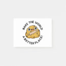 Search for bake post it notes Funny