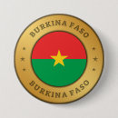 Search for faso accessories Patriotic
