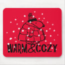 Search for jacket mouse mats Snow