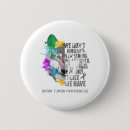 Search for tumour badges Awareness month
