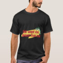 Search for snazzy tshirts Laptop