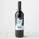 Search for kittens labels Feline