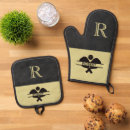 Search for faux leather placemats For him