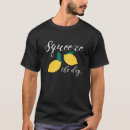 Search for squeeze tshirts Funny