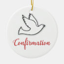 Search for gold dove christmas tree decorations Religious