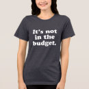 Search for funny dad quotes tshirts For her