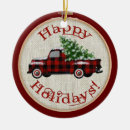 Search for embroidery christmas tree decorations Vintage