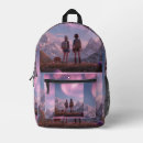 Search for kid s bags Children