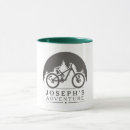 Search for mountain men mugs Cycling
