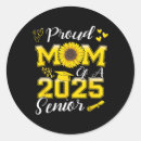 Search for senior year stickers Graduation party