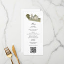 Search for christian menus Formal