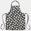 Search for tiny aprons Pattern