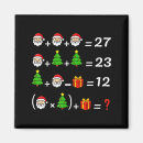 Search for bargain magnets Christmas coupon deals
