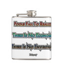 Search for climate barware Save the planet