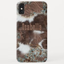Search for cowgirl iphone cases turquoise