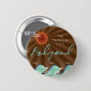 Search for brides entourage badges Team bride
