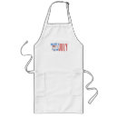 Search for shimmer aprons Glitter