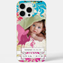 Search for baby saying electronics Typography