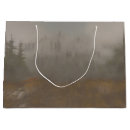 Search for canada gift bags Mountains