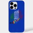 Search for italian flag iphone cases Country