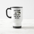 Search for outdoor travel mugs Funny