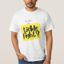 Search for fighting tshirts Humour