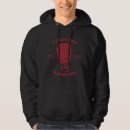 Search for merch hoodies Anime
