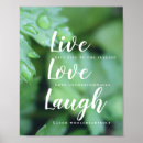 Search for positive affirmation words Words to live by