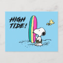 Search for highness postcards Snoopy