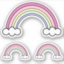 Search for fantasy macbook sleeves Rainbow